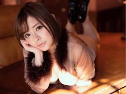 Photobook] 週刊ポストデジタル写真集 有名TikTokerいちか先生 バズる爆乳ヌード | Xasiat