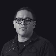 Anna por Edgar Castrejón