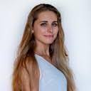 Topel in der Personensuche von Das Telefonbuch