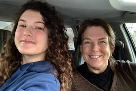 Fundraiser by Victoria Moskalets : Help Vica Recover