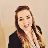 High Springs Notaries