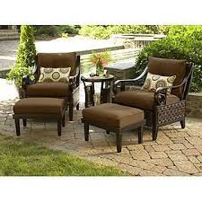 Kmart Com Deep Seating Patio Furniture Lazy Boy Outdoor Furniture Outdoor Furniture