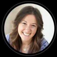 Erin Lackey Photography (erinlackeyphoto)