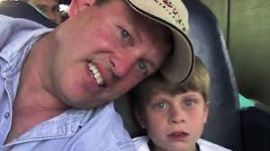 College Acceleration Summit 2018