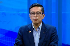 SINDOnews Nasional - News update