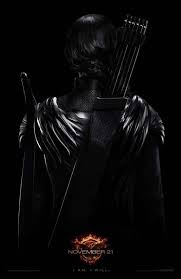голодные игры 3 сойка пересмешница часть I 2014 смотреть онлайн Katniss Braid Is In The Spotlight In This New Mockingjay Poster Hunger Games Katniss Hunger Games Hunger Games Mockingjay