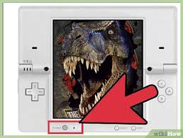 It provides qr codes so users can no big deal. How To Scan Qr Codes On A 3ds 8 Steps With Pictures Wikihow