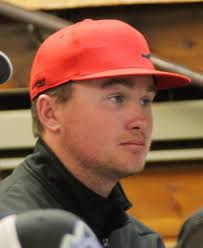 Wilson Ranch 7th Annual Bull Sale