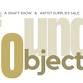 Found Object: