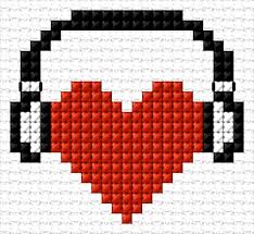 Check spelling or type a new query. Music Cross Stitch Designs