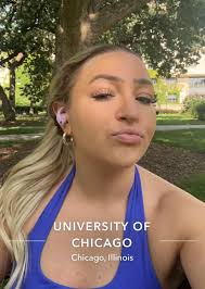 Quinnlyn (Q) Walcott, MD