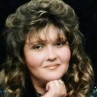 Patricia Hubbs, of Gloucester City, age 55