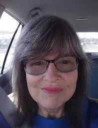 Short hair style suggestions for thinning hair