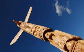 By proceeding, you are confirming that. What Is A Totem Pole Wonderopolis