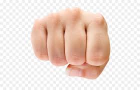 Download gambar tangan love ala korea kartun. Hand Cartoon
