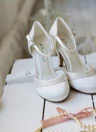 Check spelling or type a new query. Scarpe Sposa Comode Archivi Sposateliersposatelier