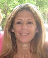 Donna Castillo Family History & Historical Records