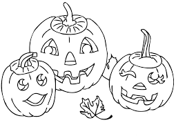Signup to get the inside scoop from our monthly newsletters. Jack O Lantern Coloring Pages 100 Best Images Free Printable