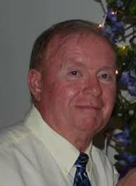 Peter Hurd Obituary (2014)