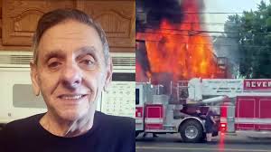 25 Investigates: Newton-Wellesley Hospital investigating brain tumors among  nurses