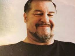 Michael Wayne Wynn Obituary September 27, 2017