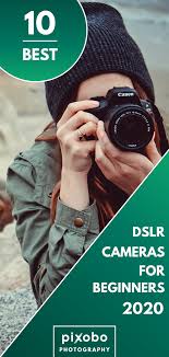 Best Entry Level Dslr Cameras In 2020 Beginner Dslr Camera Entry Level Dslr Best Entry Level Dslr