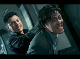 Check out our rankings of the best movies of 2020 and the best horror movies of 2020. New Action Movies 2018 Best Fantasy Movies 2018 Full Movie Hollywood Youtube