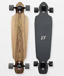 Check spelling or type a new query. Landyachtz Longboard Skateboards Zumiez