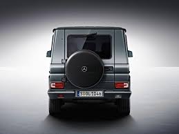 The Mercedes Benz G Class European Model Shown For More Information Visit Http Mbenz Us Lbgdc9