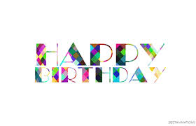 Check spelling or type a new query. 101 Funniest Happy Birthday Gifs Birthday Meme