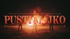 Check spelling or type a new query. Juzni Vetar Youtube