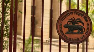 RBI Banking Sector Reforms 2025