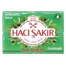 Haci Sakir Kalip Sabun 600 Gr Zeytinyagi Gliserin Sabunlar Zeytinyagi Urunler
