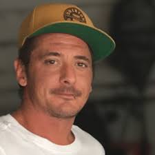 FLEMING, Jeremy Samuel Eli