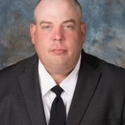 Perin Family Obituaries