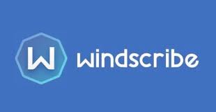 Windscribe Chrome Extension Configure And Use Windscribe Chrome Extension Best Vpn Online Security