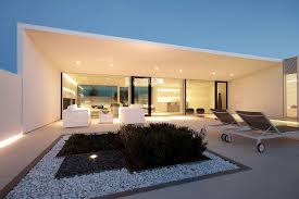 Casas Modernas 2021 150 Imagenes De Exteriores E Interiores