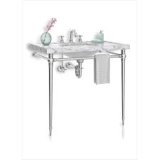 Normally i would not devote a whole video to making legs for a vanity. Palmer Industries Ls2k At Russell Hardware Plumbing Hardware Showroom In Michigan Plumbing Hardware Showroom