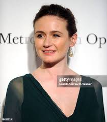 5,349 Emily Walker Stock Photos, High-Res Pictures, and Images