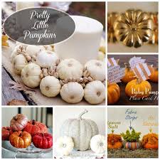 Decorating With Mini Pumpkins Create And Babble Pumpkin Decorating Flower Wall Decor Flower Decorations