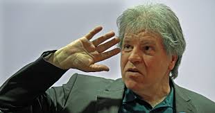 Laientheater in Belgweiler: Wenn „Senioren-Heim-Cops“ ermitteln, wird es  turbulent