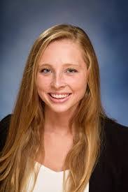 Elena Piper's Instagram, Twitter & Facebook