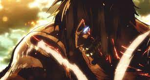 Pin On Shingeki No Kyojin Looking for attack on titan: pin on shingeki no kyojin