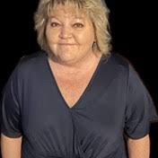 Cantrell Family Obituaries