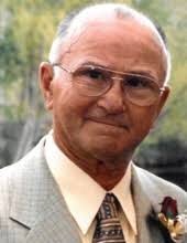 Obituary information for Paul Massio