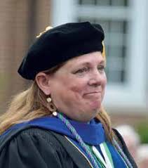 New facilities are opeNiNg hoNor roll of DoNors priDeNotes