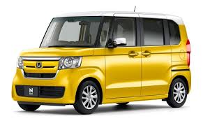 Jika memakai jasa supir, maka anda boleh lebih berehat di perjalanan, tidak disibukkan dengan mengamati alat gps untuk memandu perjalanan. Honda Tawar Perkhidmatan Sewa Kereta Terpakai Secara Bulanan Di Jepun