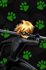 Here you can explore hq chat noir transparent illustrations, icons and clipart with filter polish your personal project or design with these chat noir transparent png images. Cat Noir Wallpaper Fur Android Apk Herunterladen