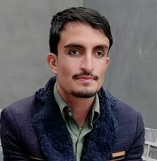 Dr Shaida Abdali ډاکټر شیدا ابدالی