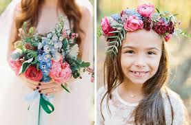 Real Eureka Springs Wedding: Amelia Coates & Riley Marquis of Dallas